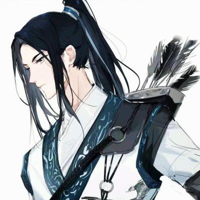 医生回应每年体检突然查出中晚期肝癌
